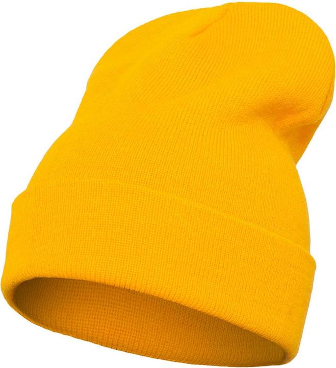 Or