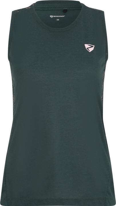 Immagine prodotto Ziener Narzissa (XL)