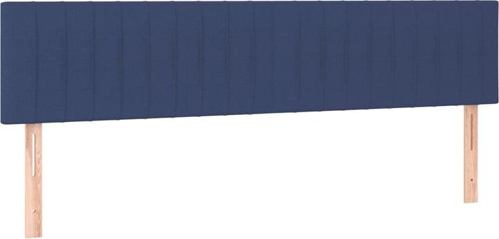 Produktbild VidaXL Aldridge (200 x 5 x 128 cm)