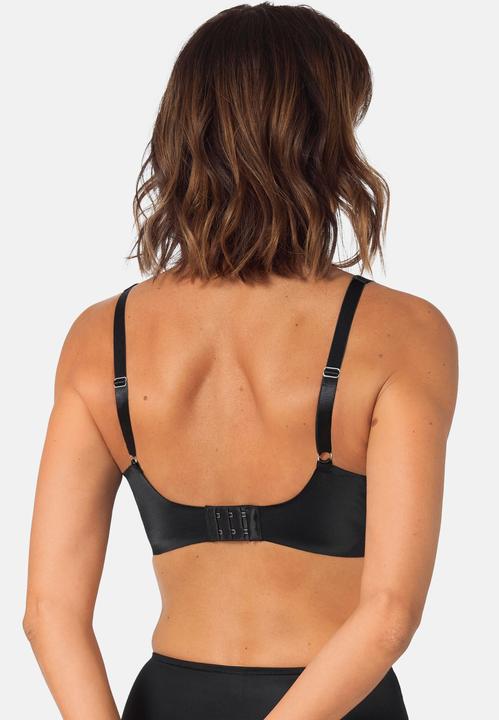 Produktbild Triumph True Shape Sensation N01 Minimizer BH ohne Bügel (80 C, Einzelpack)