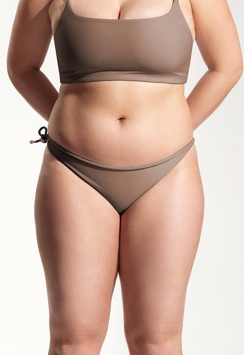 Image du produit Oy Surf Bikini Hose „Mako“ (XL)
