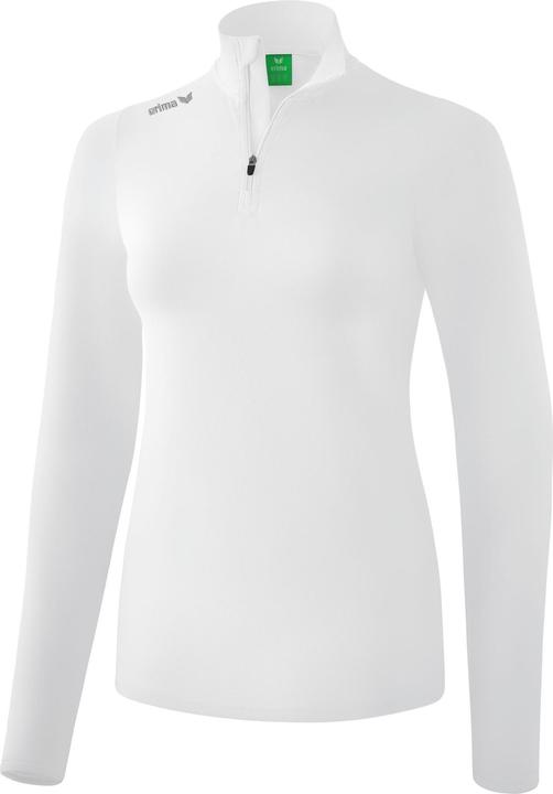Image du produit Erima Rolli (44)