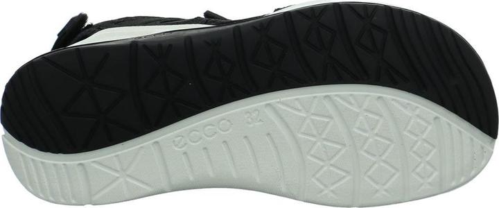Produktbild Ecco Kid's X-Trinsic Connecting Stripe (34)