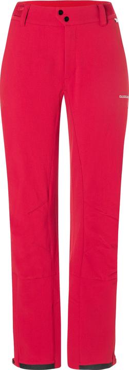 Image du produit Kaikkialla Varkaus (36)