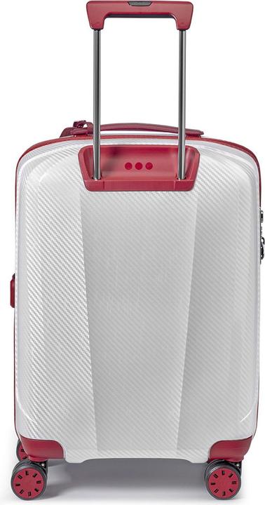 Produktbild Roncato WE-GLAM Handgepäck Koffer (40 l, Handgepäck (bis 50l))