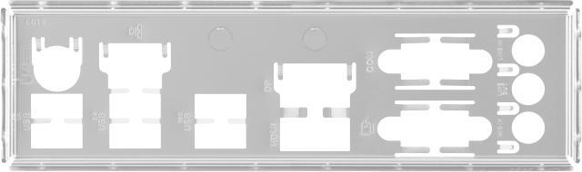 Productafbeelding ASUS Prime N100I-D D4-CSM (NA (geïntegreerde CPU), Mini-ITX)