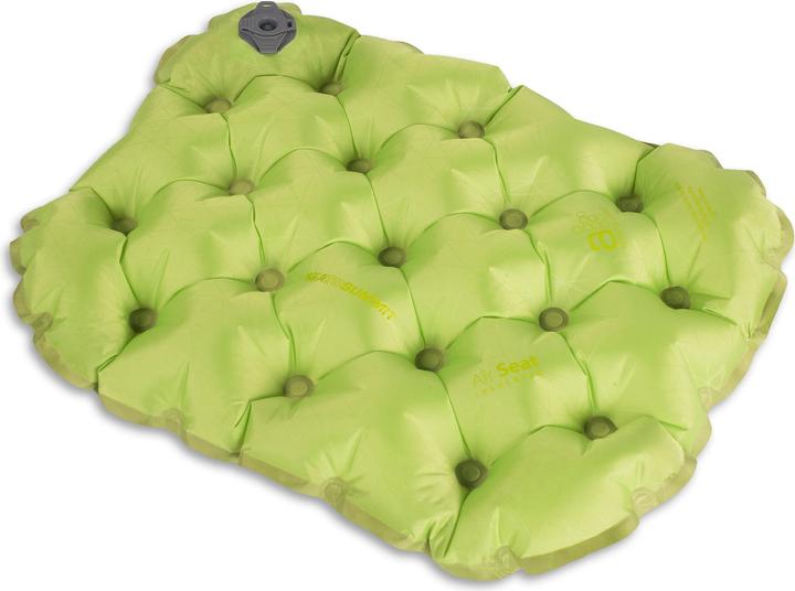 Actual product image Sea To Summit Air Seat