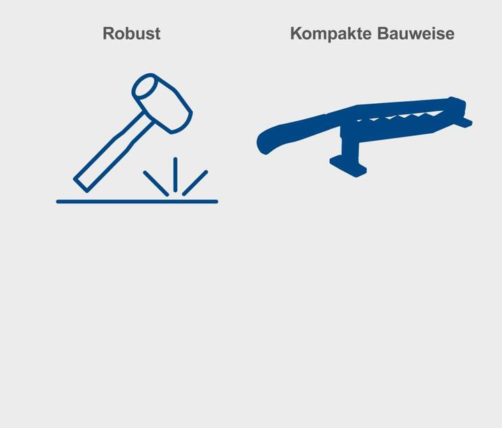Actual product image Scheppach Chip knife