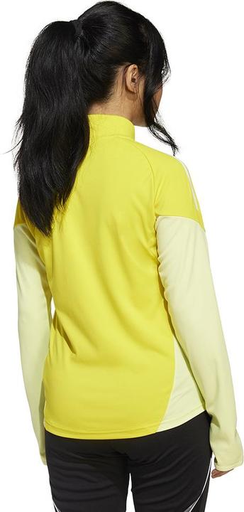 Actual product image adidas TIRO25C TR TOPY (152)