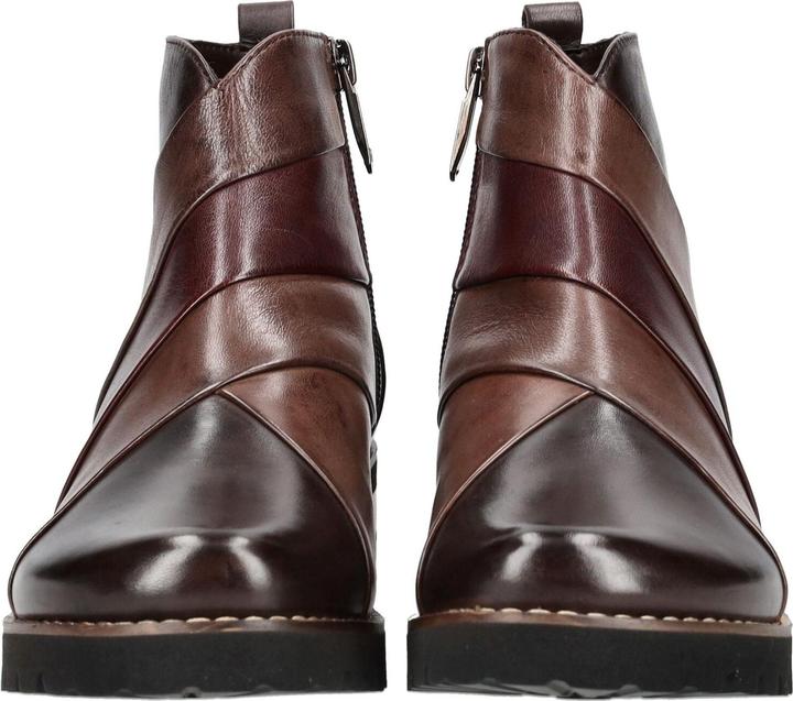 Image du produit Regarde le Ciel Stiefelette (39)