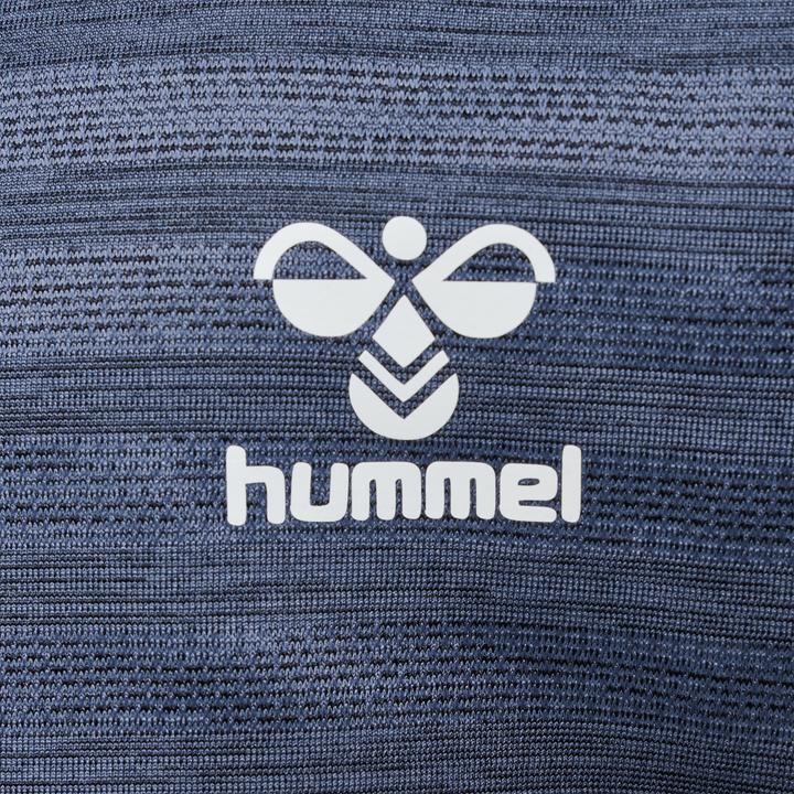 Image du produit hummel hmlSUTKIN T-SHIRT (128)