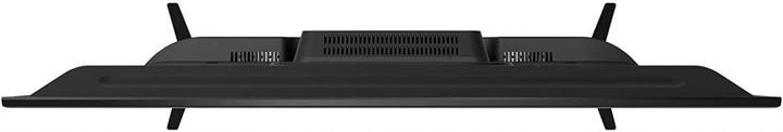 Image du produit Krüger&Matz KM0232-T2 (32", LED, HD ready)
