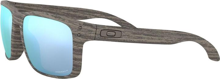 Actual product image Oakley Holbrook