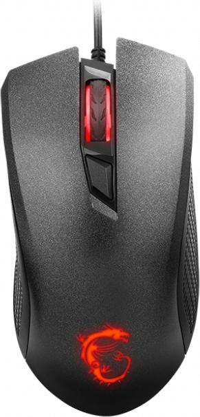 Immagine prodotto MSI Frizione GM10 (Cablato)