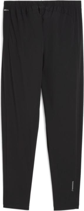 Immagine prodotto Puma W Run Velocity Tapered Pant (3XL)