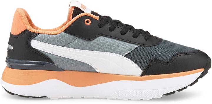 Produktbild Puma R78 Voyage (40)