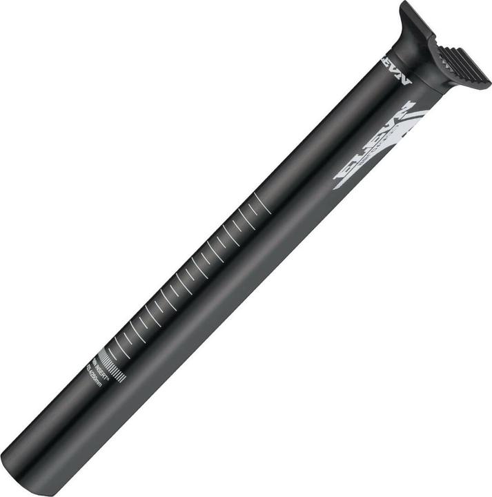 Actual product image Elevn Aero (25.40 mm)