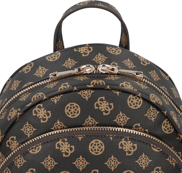 Produktbild Guess Manhattan II City Rucksack 34 cm (13 l)