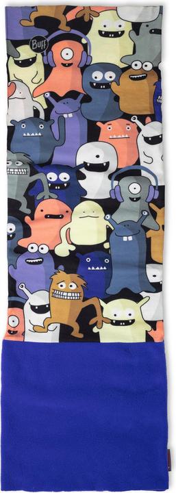 Produktbild Buff Jr Polar Capty Multi
