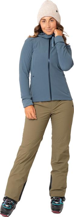 Image du produit Lamunt Paola Tech Fleece (36, S)