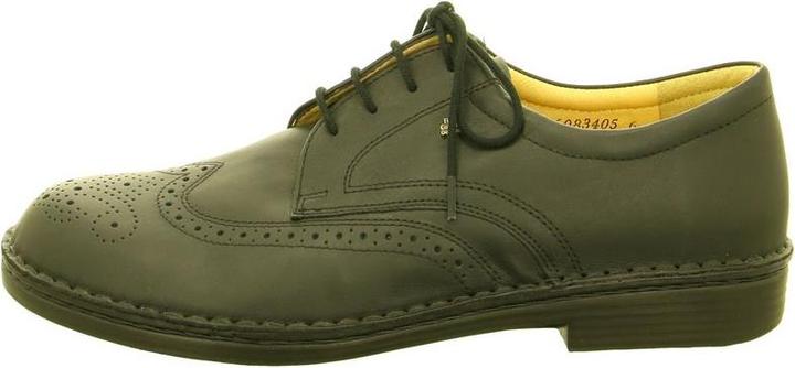 Immagine prodotto Finn Comfort Scarpe allacciate (40.5)