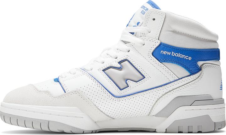 Produktbild New Balance BB650RWI (44)