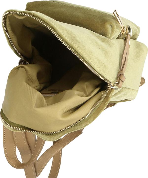 Produktbild Gave Lux Backpack (1.91 l)