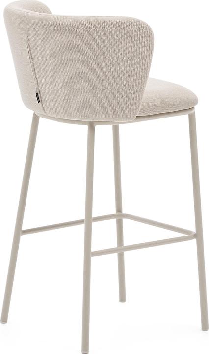 Image du produit Kave Home Ciselia