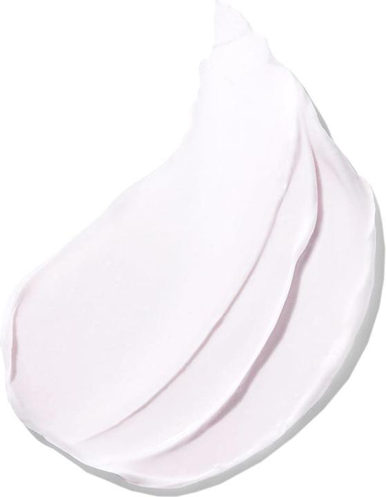 Immagine prodotto Clinique Smart (50 ml)