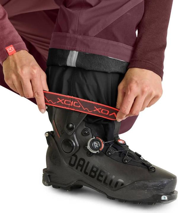Produktbild Ortovox Guardian (L)