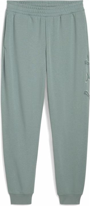 Immagine prodotto Puma ESS LOGO LAB Execution Sweatpants TR cl (XL)