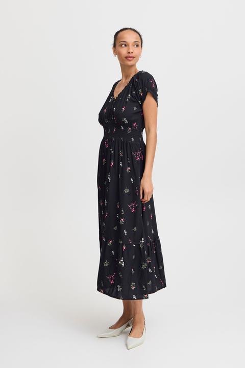 B.young BYIROSE DRESS 20815821 (36)
