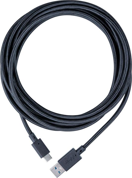 Productafbeelding Bigben USB-C kabel (Xbox serie X, Xbox One X, Xbox One S, Xbox serie S)