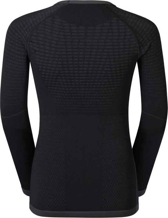 Image du produit Odlo Evolution Warm (152, 164)
