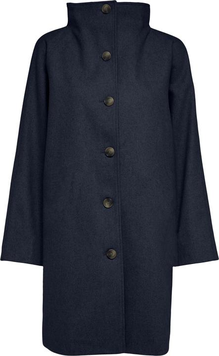 Produktbild Selected Femme Eleganter Wollmantel (44)