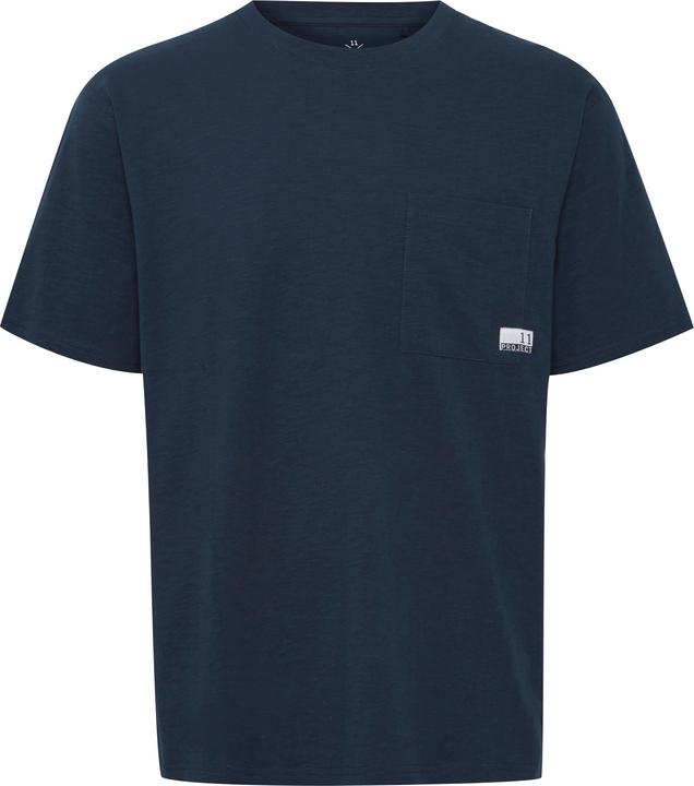 11 Project PREmil S Tee – 21300995-ME