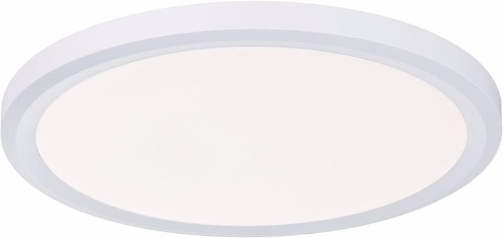 Immagine prodotto Paulmann Pannello di installazione (900 lm)