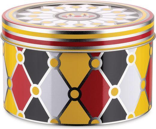 Produktbild Alessi Circus Set