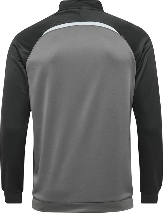 Immagine prodotto hummel hmlLEAD 2.0 GIACCA ZIP TRACCIATA (XL)