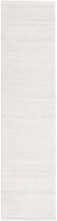 Actual product image Hadorn Davos Cilia (305 x 79 cm)
