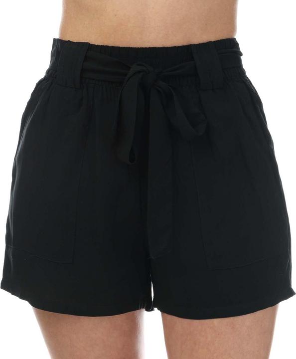Only Nova Life Talia Shorts