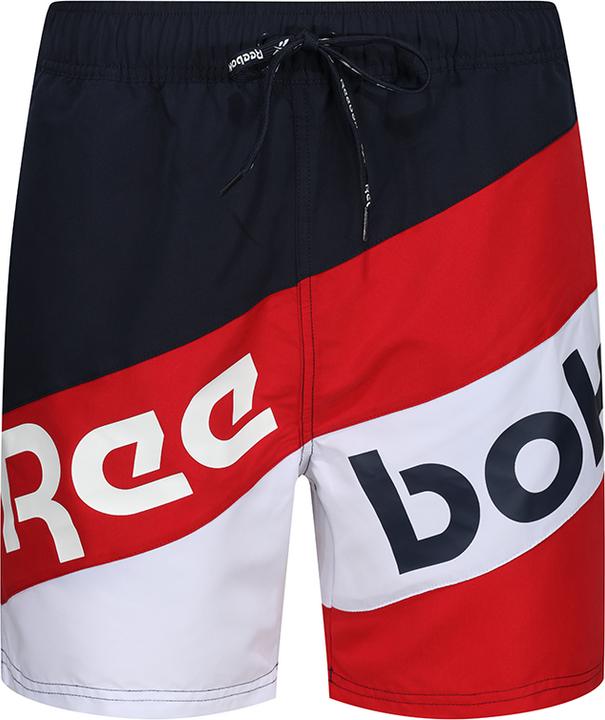 Immagine prodotto Reebok Ryan (L)