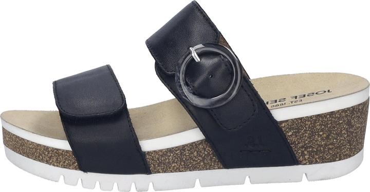Actual product image Josef Seibel 83514-509 (37)