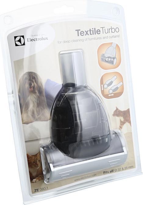 Produktbild Electrolux Mini-Turbodüse