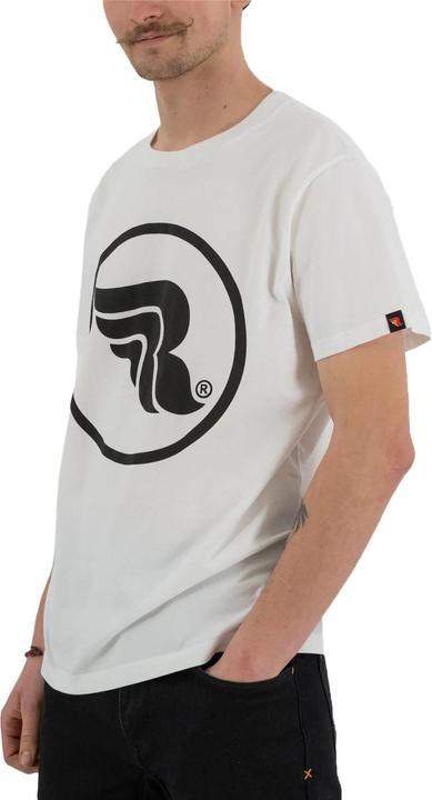 Immagine prodotto Riding Culture Circle (M)