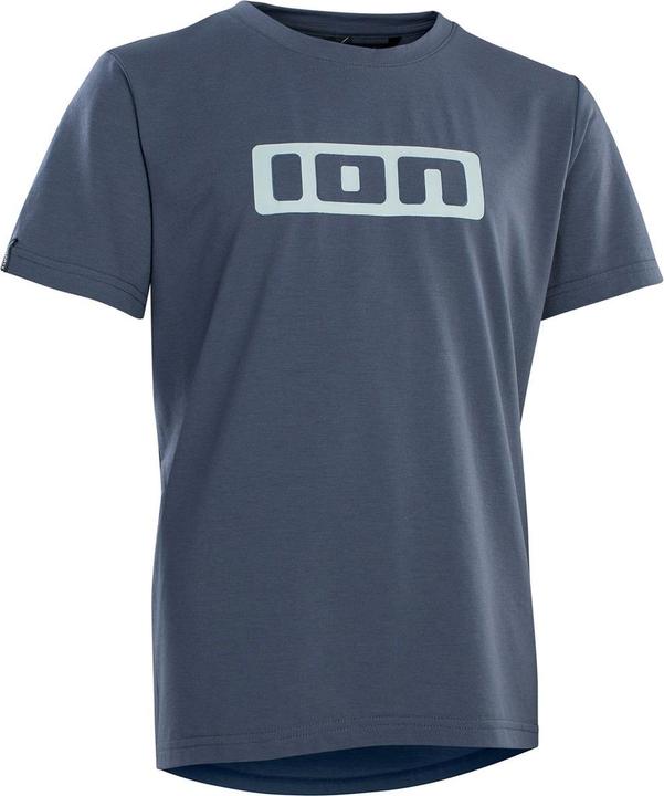 Immagine prodotto ION Tee Logo SS DR (152)