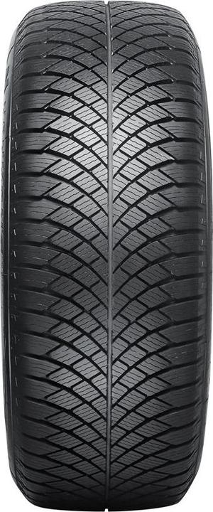 Produktbild Nankang Cross Seasons AW-6 SUV (235/65R17 108V, Allwetterreifen)