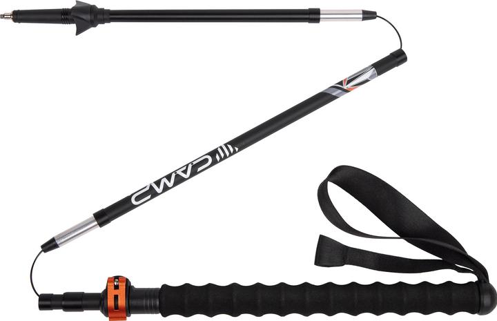 Immagine prodotto Camp Sky Carbon Plus (135 cm)