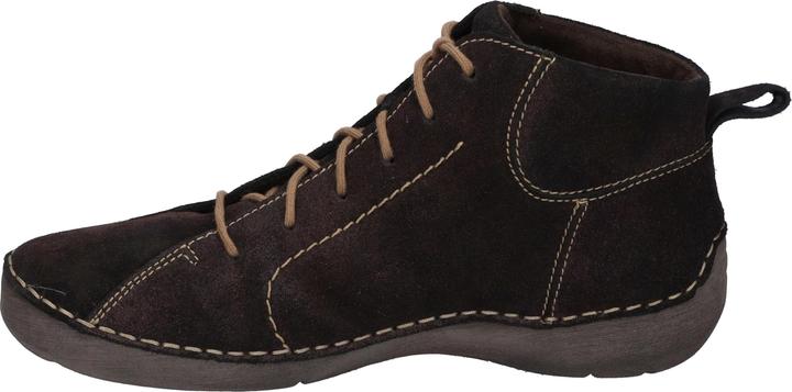 Produktbild Josef Seibel 59697-MI676 (39)