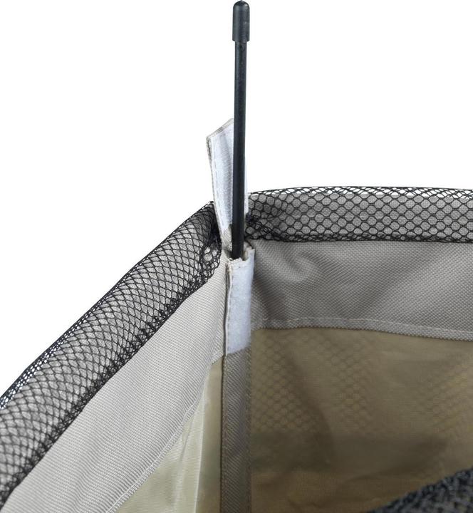 Produktbild Wenko Corno (43 l)